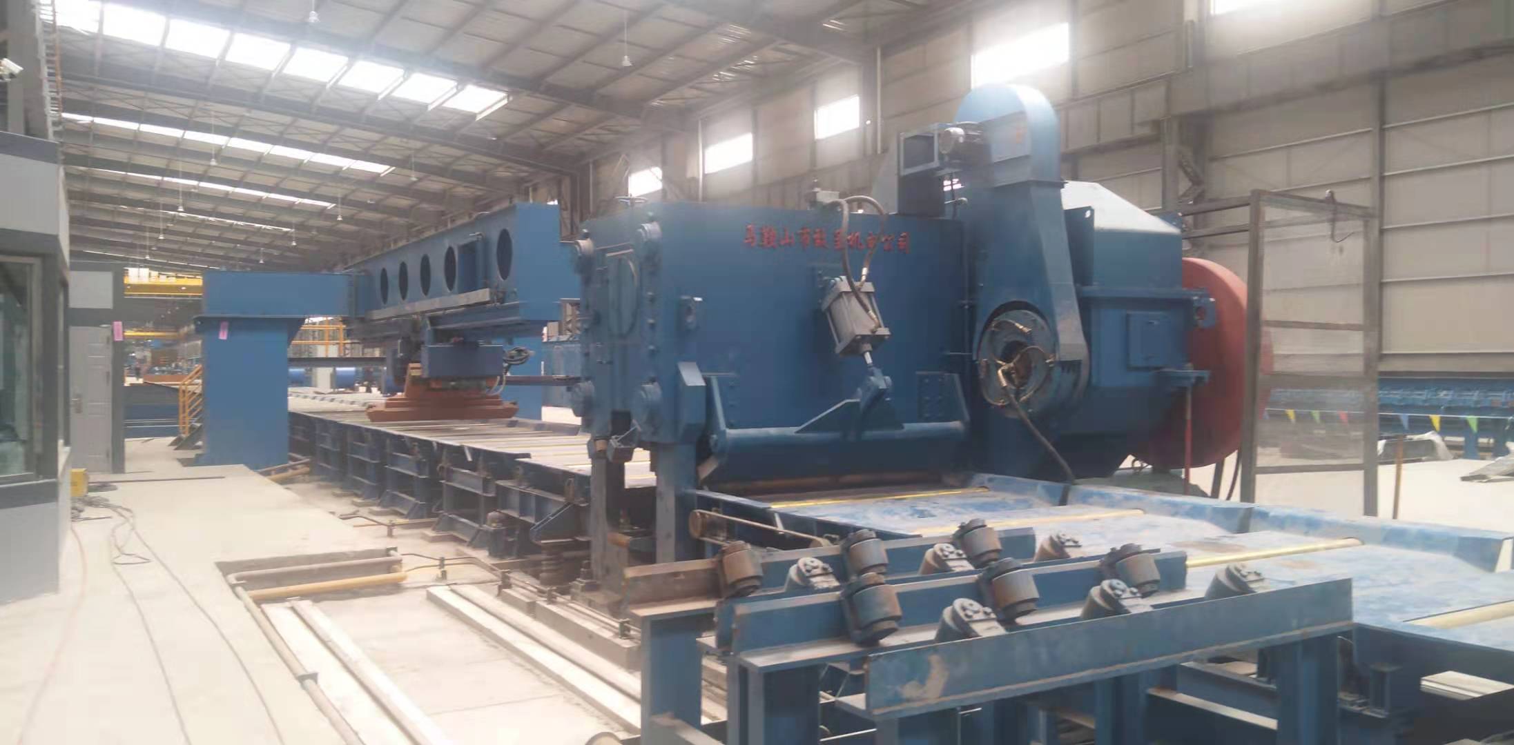 1773640135182751.jpg 四川航達(dá)定尺機(jī)2.jpg