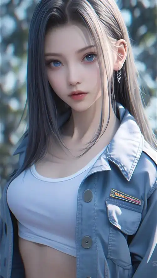 年代生活剧巷口烟火全集在线观看